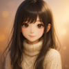 kerenho